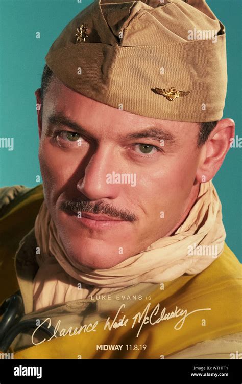 Wade mcclusky hi-res stock photography and images - Alamy