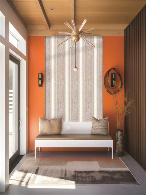 Muraux Luxury Wall Panels – Dhabriya Polywood Limited