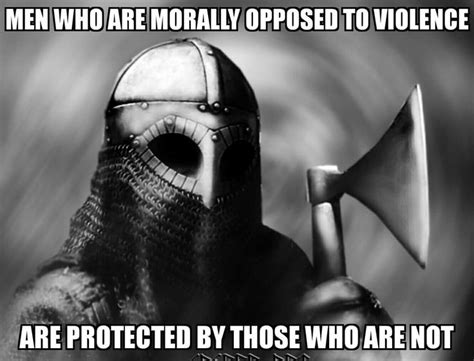 111 best images about Viking Memes on Pinterest | The wisdom, Text ...