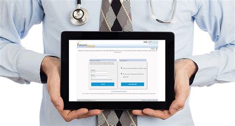 Patient Portal | Family Health Care