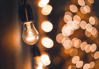 photographers guide  light   light envato tuts
