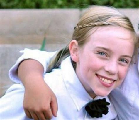 Факты из биографии Billie Eilish - Womens-Journal.ru
