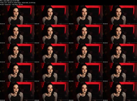 [OnlyFans] Raven @ravenalternative