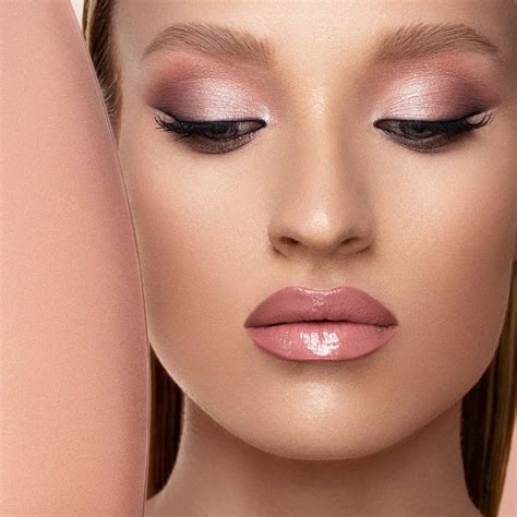 I Need a Nude Eyeshadow Palette | Must-Have | Natasha Denona