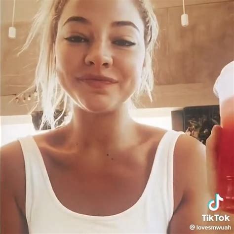 madelyn cline [Video]