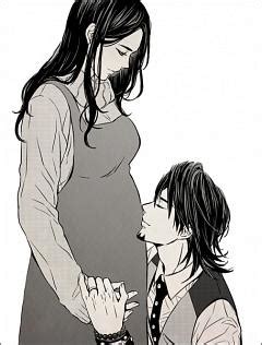 Pregnant | page 3 of 30 - Zerochan Anime Image Board