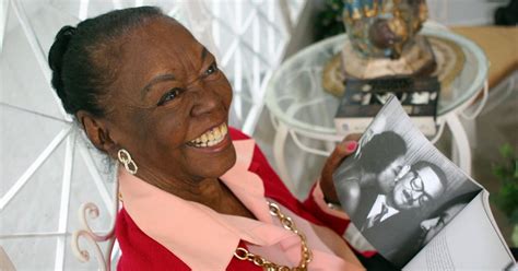 25 personalidades negras do Brasil que marcaram a história - Toda Matéria