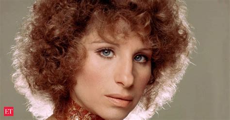 barbra streisand memoir   scenes  barbra streisand