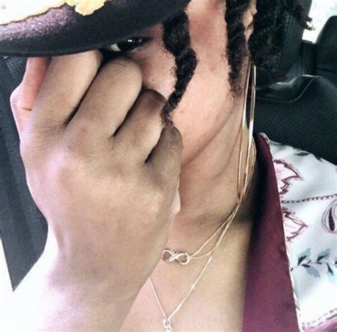PHOTOS: Fans mock 'bleaching' Becca as she shows of 'Love of her life ...