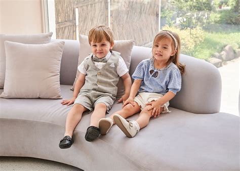 buy babys  shoes  singapore honeykids asia