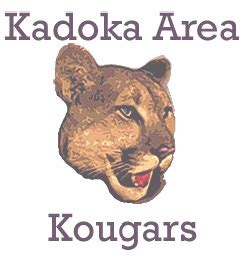 Kadoka High School - Find Alumni, Yearbooks and Reunion Plans