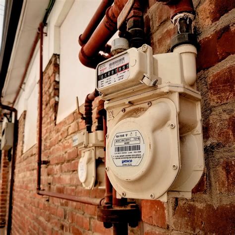 The Benefits of Using Flow Meters in Utility Revenue Billing - Flow