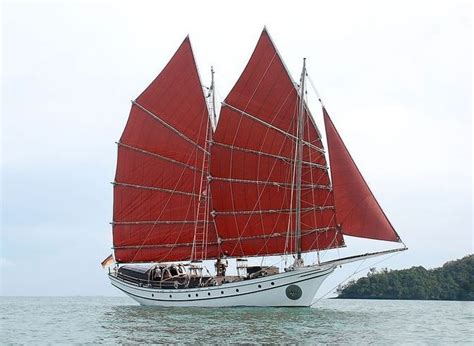 Краткая история первых лодок и парусников | Sailing, Old sailing ships ...