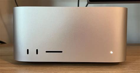 apple mac studio review reviewsorg