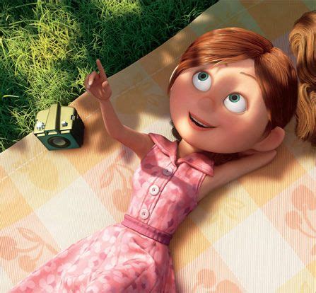 disney  characters ellie