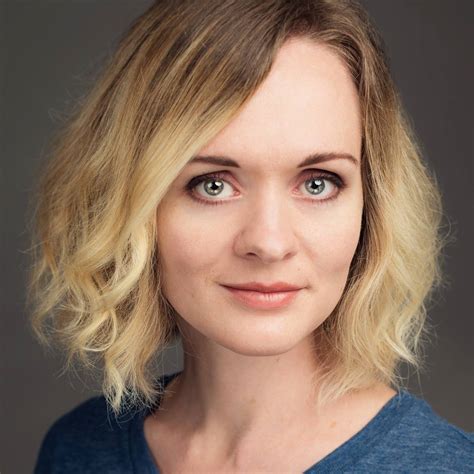 Denise Michelle Johnson