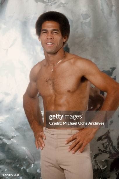 jim kelly martial artist   premium high res pictures getty
