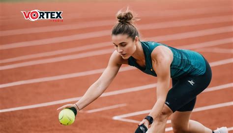 explore interesting facts  sportswear