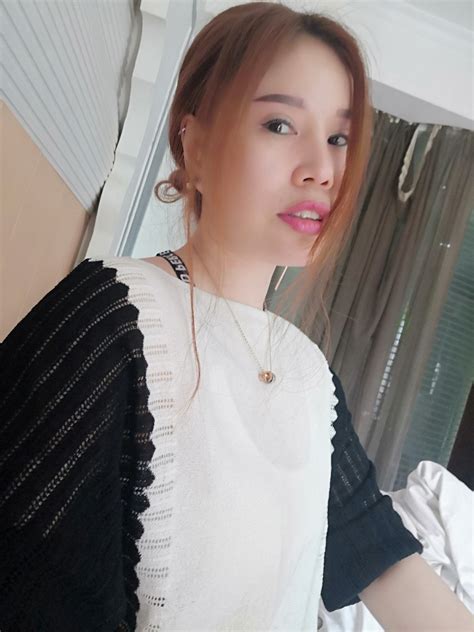 Sisi From Taiwan, Chinese escort in Al Manama