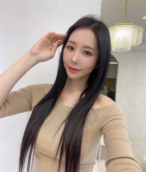 Private Candy Model | Gangnam District