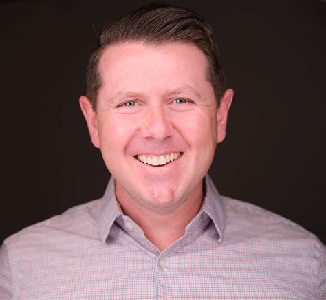 From Data to Decisions: Marketing Attribution & Measurement Roundtable