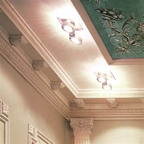 Orac Decor interior design | Decor interior design, Orac decor, Ceiling ...