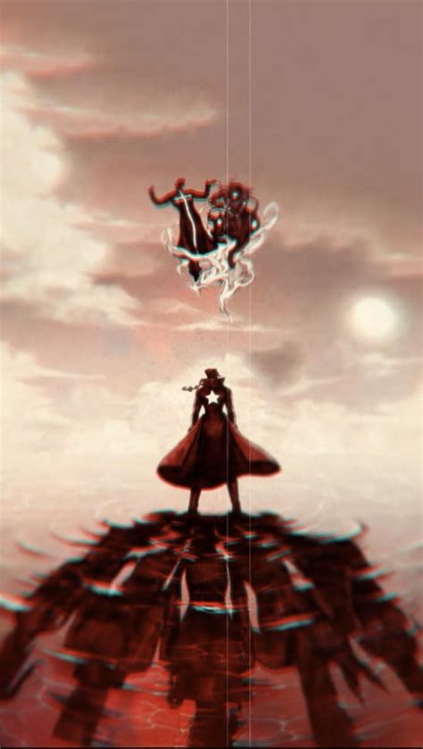 Did anyone see a wallpaper engine to this masterpiece? : r/wallpaperengine