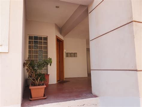 Three Bedrooms Apartment in Elliniko Athens Greece Property - Greece ...