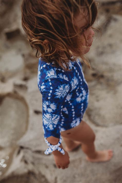 The Top List Of Eco Friendly Kids Swimwear Brands. – Miss Kyree Loves