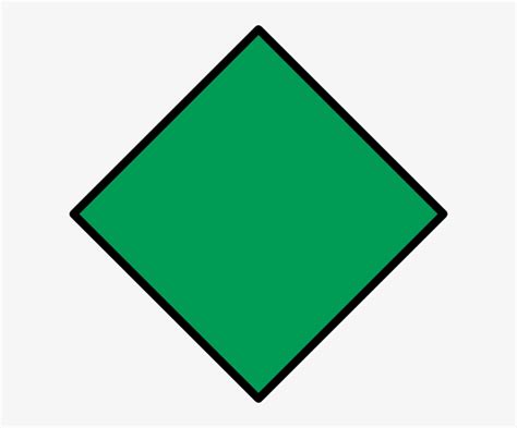 Опасные Грузы Класс 2 - 600x600 PNG Download - PNGkit