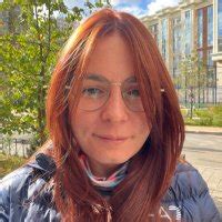 Alexandra Prokopenko on Twitter: "GOOD NEWS: Major Russian state ...
