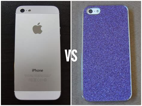 Mobile phone: naked or covered? « ((little fat notebook))