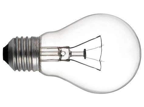 brilliant man  light bulb hd wallpaper