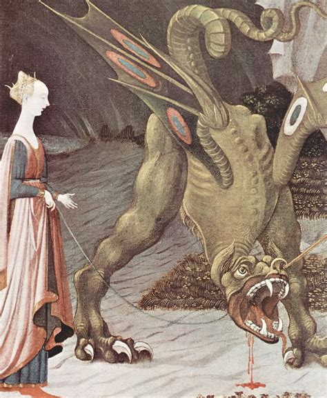17 Best images about 15th century Italy and Spain on Pinterest ...