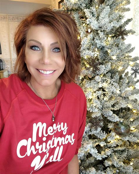 Sister Wives' Meri Brown debuts her latest 'love' who she 'can't get