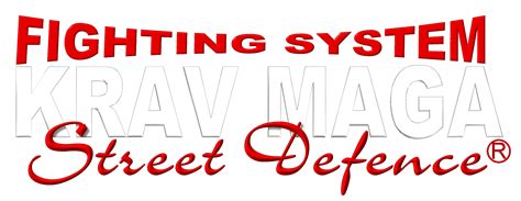 cropped-logo_text_krav_maga.fw_.png – Krav Maga Street Defence