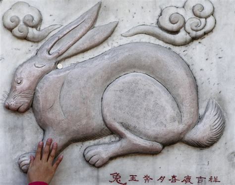 Meet China’s Jade Rabbit, the peace-loving moon rover — Quartz