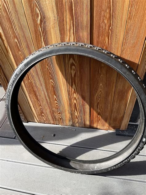 2021 Schwalbe Hurricane 29 x 2.0 Performance For Sale