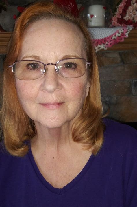 The sudden Meteo New New York shift caught residents off guard