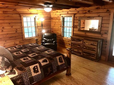 lodge  pine haven vacation lodge pine haven