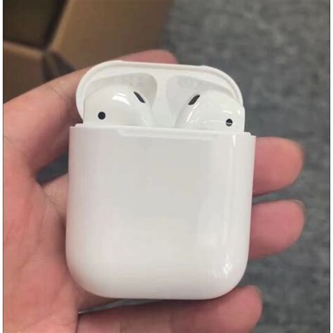 Wholesale Secondhand Apple Earpods Earphones For Iphone Original ...
