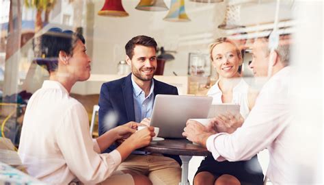 examples  seller financing peak business valuation