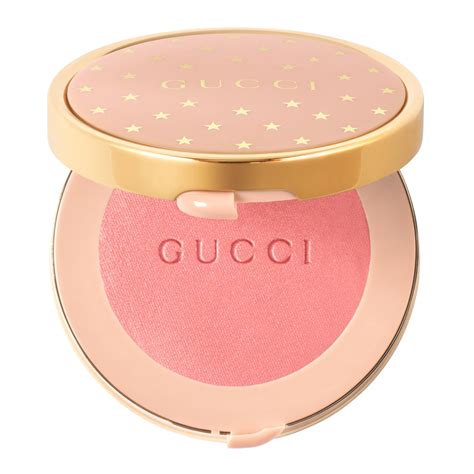 Buy Gucci Beauty Blush De Beaute | Sephora Singapore
