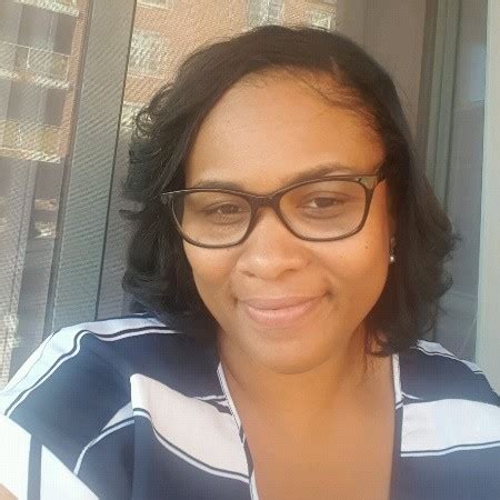 paula canal network consult aetna linkedin