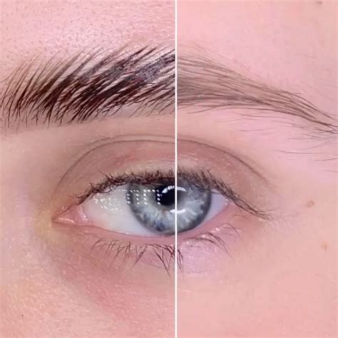 Масляное обертывание волос La Biosthétique