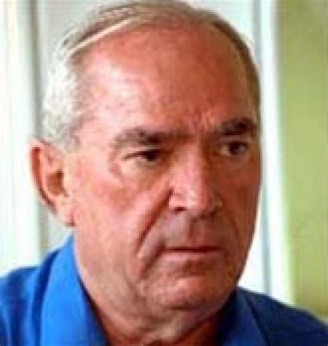 rafael eitan biography minister  israel