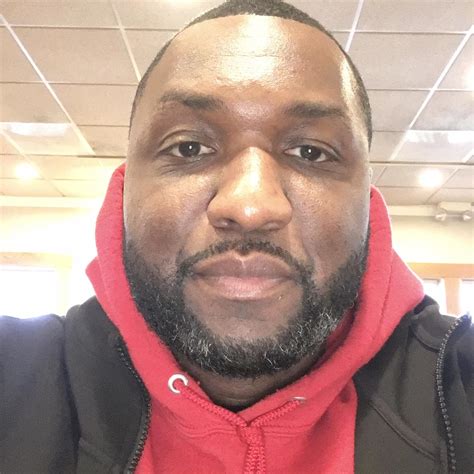 DaShawn Earl Sanders