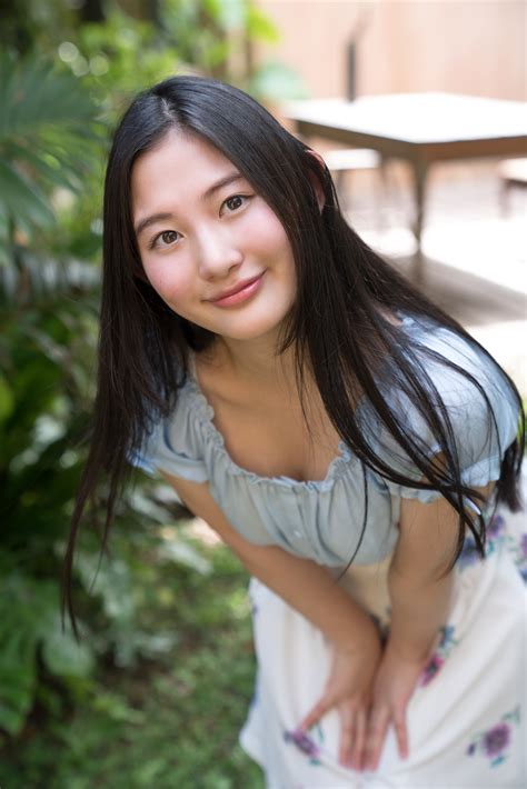 [Minisuka.tv] 2021-12-02 Fuko Teramae 寺前風子 Limited Gallery 01 - 微图坊