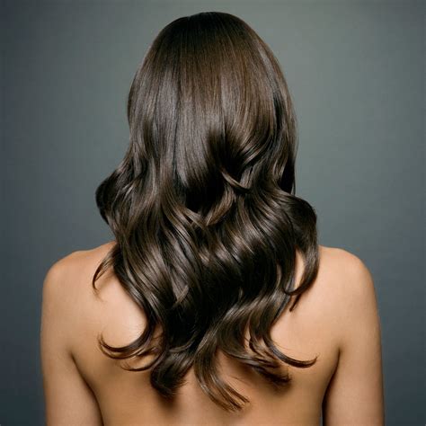 The best hair tools - Tried & tested hair gadgets and stylers - Red Online