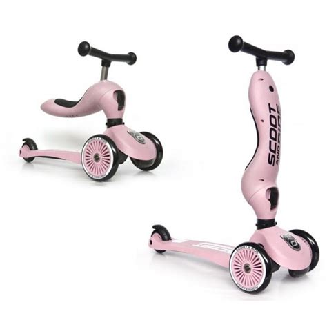 Scoot & Ride Scooter Scoot & Ride Highwaykick 1 | buy at Sportsprofi